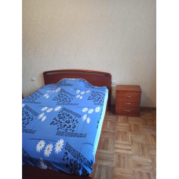 Фото покупателя