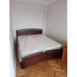 Фото покупателя