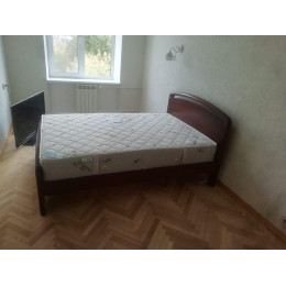 Фото покупателя