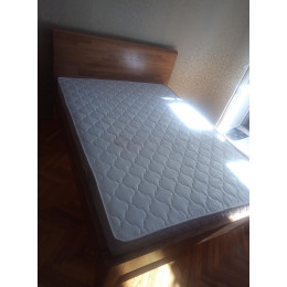 Фото покупателя