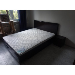 Фото покупателя