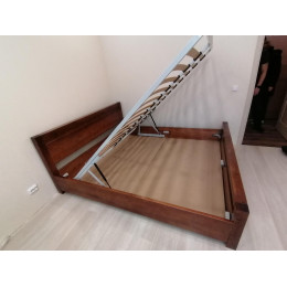 Фото покупателя