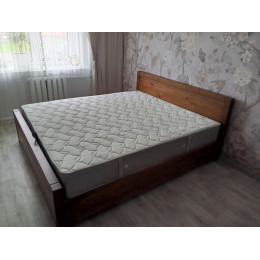 Фото покупателя