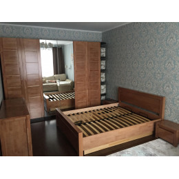 Фото покупателя