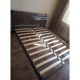 Фото покупателя
