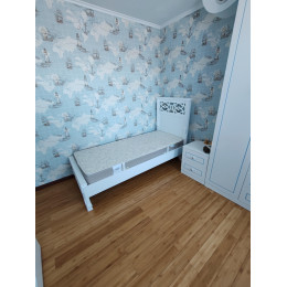 Фото покупателя