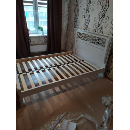 Фото покупателя