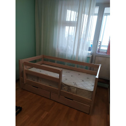 Фото покупателя