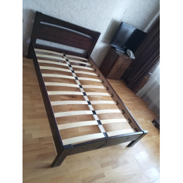 Фото покупателя