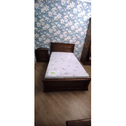 Фото покупателя
