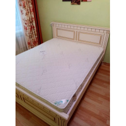 Фото покупателя