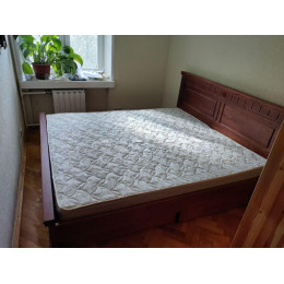 Фото покупателя