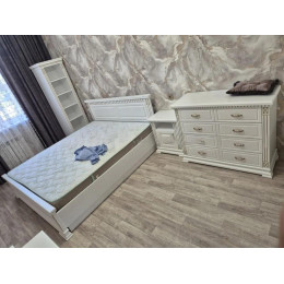 Фото покупателя