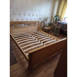 Фото покупателя