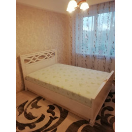 Фото покупателя