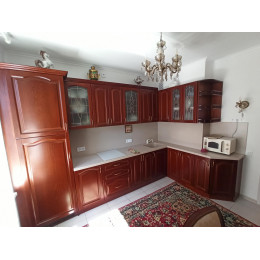 Фото покупателя