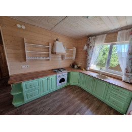 Фото покупателя