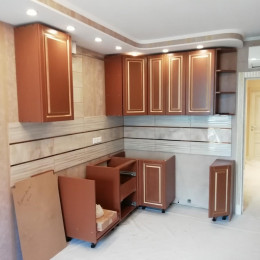 Фото покупателя