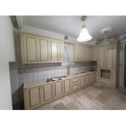 Фото покупателя