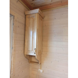 Фото покупателя