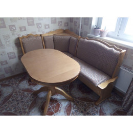 Фото покупателя