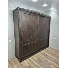 Фото покупателя