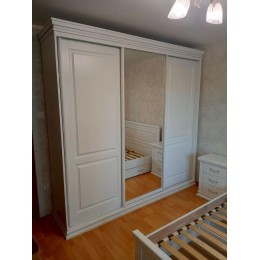 Фото покупателя