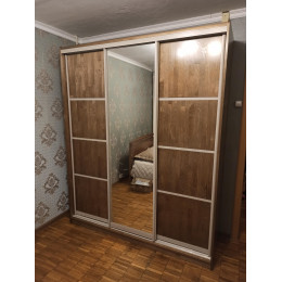 Фото покупателя