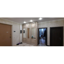 Фото покупателя