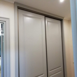 Фото покупателя