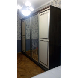 Фото покупателя