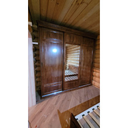 Фото покупателя