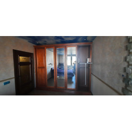 Фото покупателя