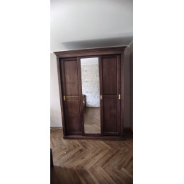 Фото покупателя