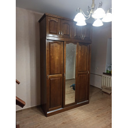 Фото покупателя