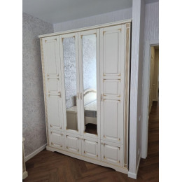 Фото покупателя