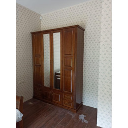 Фото покупателя