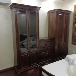 Фото покупателя