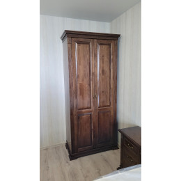 Фото покупателя