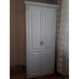 Фото покупателя