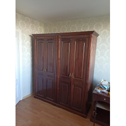 Фото покупателя