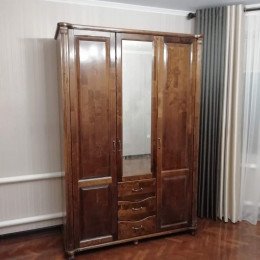 Фото покупателя