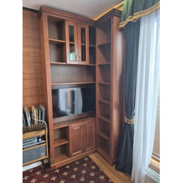 Фото покупателя