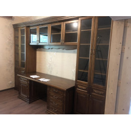 Фото покупателя