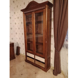 Фото покупателя