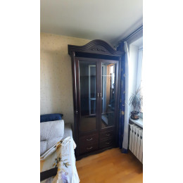 Фото покупателя