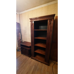 Фото покупателя