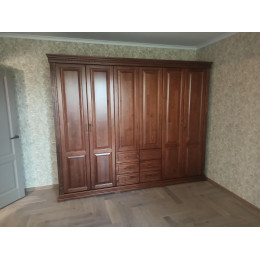 Фото покупателя