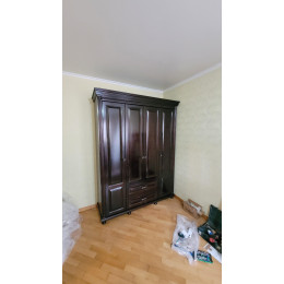 Фото покупателя