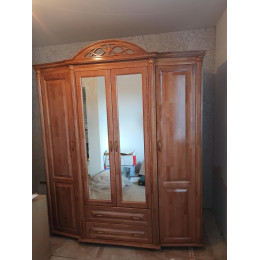 Фото покупателя